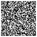 QR code with Wilson Miller Gail MD contacts