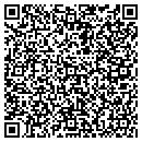 QR code with Stephen T Porter Ii contacts