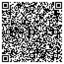 QR code with US Post Office contacts