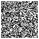 QR code with Winnacott LLC contacts