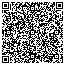 QR code with West End Chapel contacts