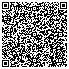 QR code with Woodhaven Sewer Department contacts