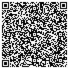 QR code with Eastern Precision Machine contacts