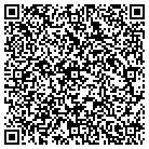 QR code with Willard Times Junction contacts
