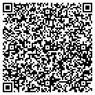 QR code with Eastern Precision Machining contacts