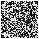 QR code with Wtua Operations contacts