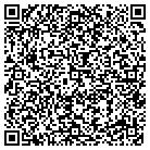 QR code with Steven Kahle Architects contacts