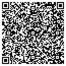QR code with Marlowe Heating & AC contacts