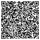 QR code with Emm Precision Inc contacts