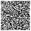 QR code with Stevens Rebecca L contacts