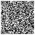 QR code with Zilwaukee Public Works contacts