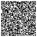 QR code with Endicott Custom Machine contacts