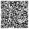 QR code with Wondu T Wossen Md contacts