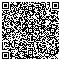 QR code with Xenia Daily Gazette contacts