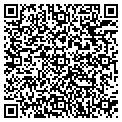 QR code with Idea Exchange Inc contacts