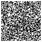 QR code with Endicott Custom Machine LLC contacts