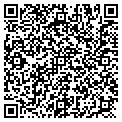 QR code with Woo S Grace Md contacts