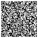 QR code with Xenia Gazette contacts