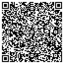 QR code with Entech Manufacturing LLC contacts