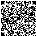 QR code with Worth E Daniels contacts