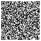 QR code with S T H Design Associates contacts