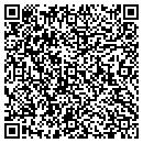 QR code with Ergo Tech contacts