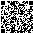 QR code with Kelly's Mail Order contacts