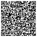 QR code with Erwin Precision contacts