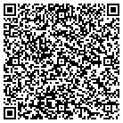 QR code with Stoker F David Architecht contacts