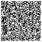 QR code with Excalibur Precision Machine Company Inc contacts
