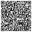 QR code with AAA Pizza contacts