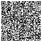 QR code with Grand Marais Public Utilities contacts