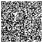 QR code with Excalibur Technologies Inc contacts