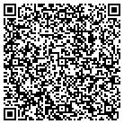 QR code with American Wood Products contacts