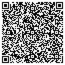 QR code with Yap William MD contacts