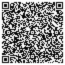 QR code with Daily O'Collegian contacts