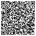 QR code with Rising Sun Child Care contacts