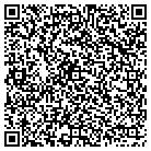 QR code with Studio 3 Architecture Inc contacts