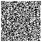 QR code with Studio 3 Interiors contacts