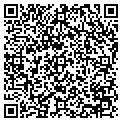 QR code with Daily Oklahoman contacts