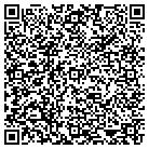 QR code with Futurvision-Machine & Designs Inc contacts