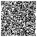 QR code with Yim Robert E MD contacts