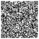 QR code with Kiwanis Cal-Nev-Ha Foundation contacts