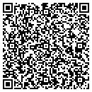 QR code with Studio 50 Design LLC contacts
