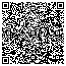QR code with Studio Jaed Architects contacts