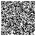 QR code with Dewey County Publishing Co contacts
