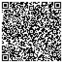 QR code with Hutchinson Water Billing contacts