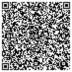 QR code with General Machine & Foundry Corp contacts