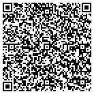 QR code with Innovative Utility Solutions contacts