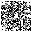 QR code with Studio K Architecture LLC contacts